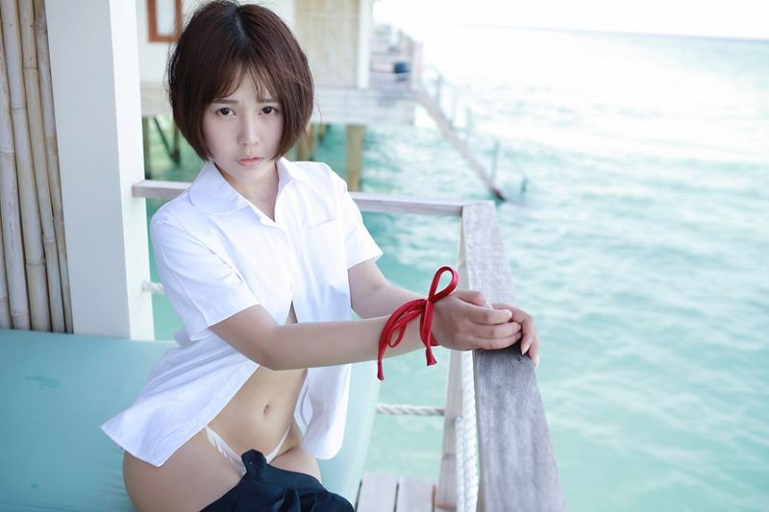 免费的行情网站app软件合集 截图 1