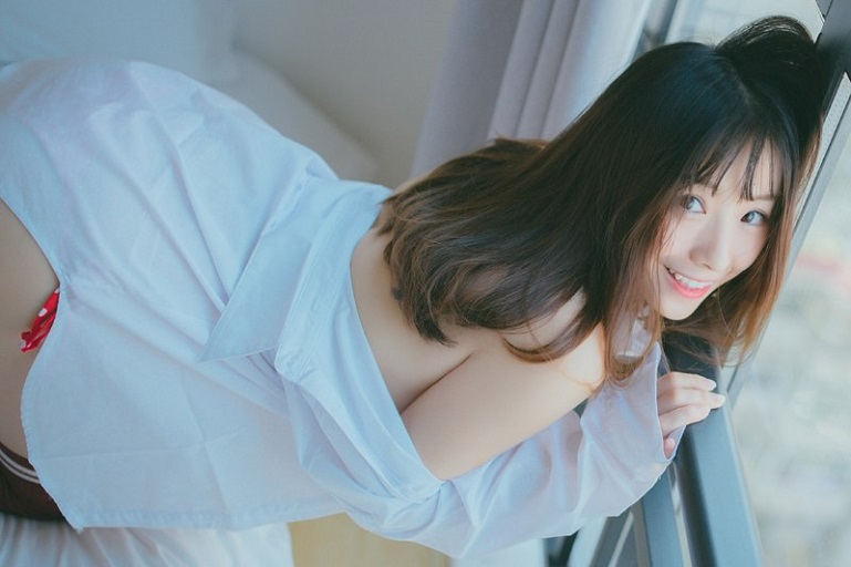 免费的行情网站app软件合集 截图 2